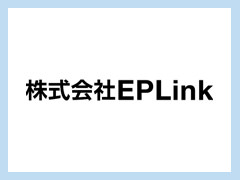 株式会社EPLink