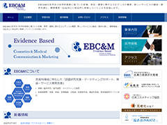 合同会社EBC&M