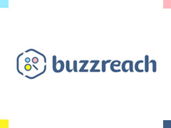 株式会社Buzzreach