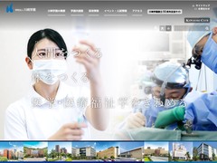 学校法人川崎学園