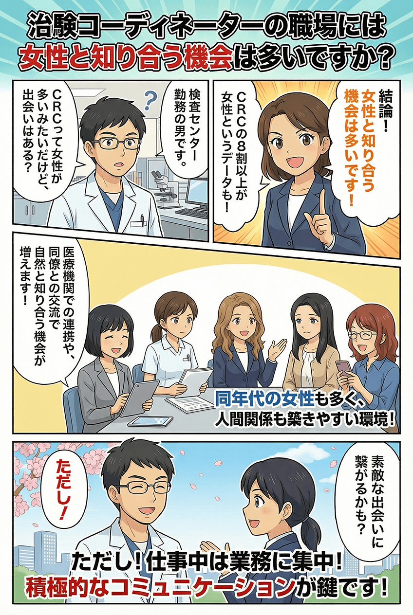 マンガでわかる