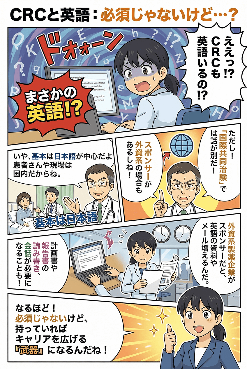漫画画像