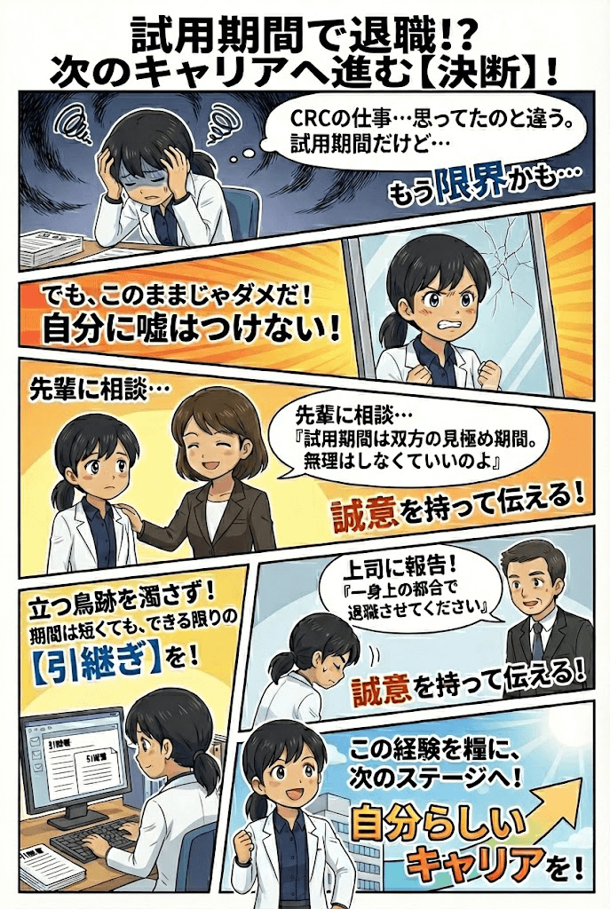 漫画画像