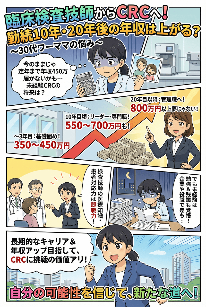 マンガでわかる