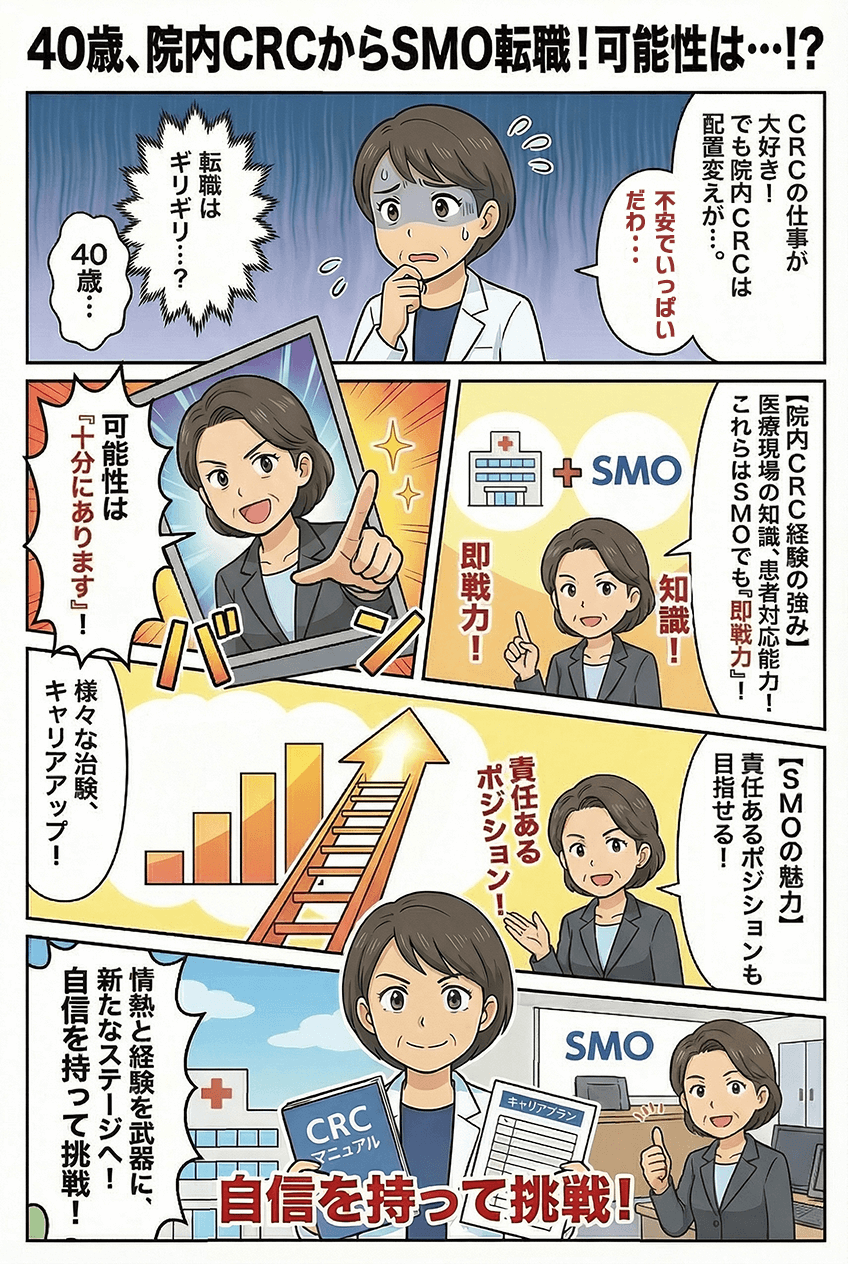 マンガでわかる