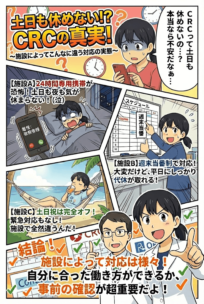 漫画画像