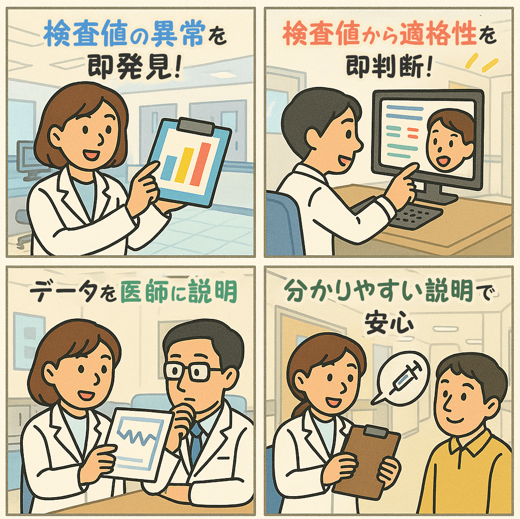 漫画画像
