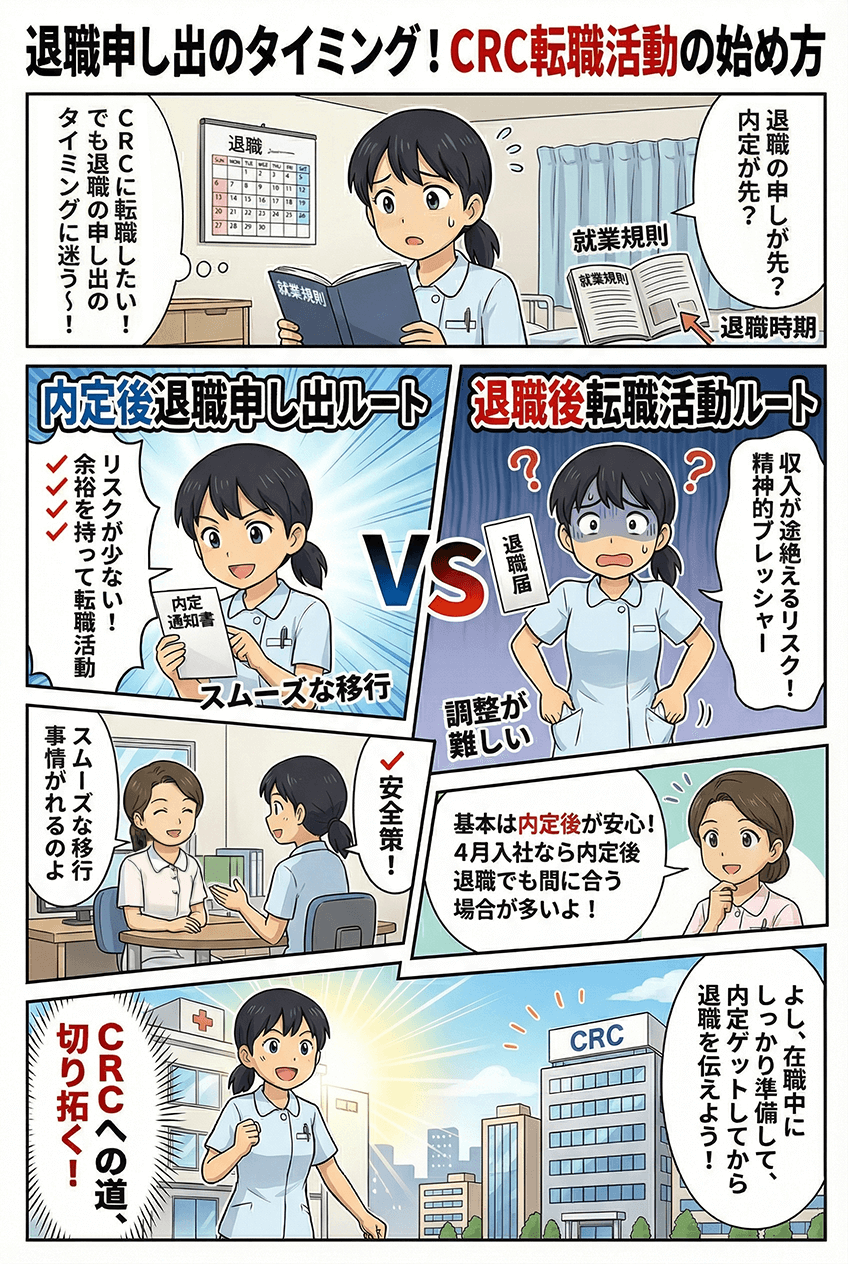 マンガでわかる