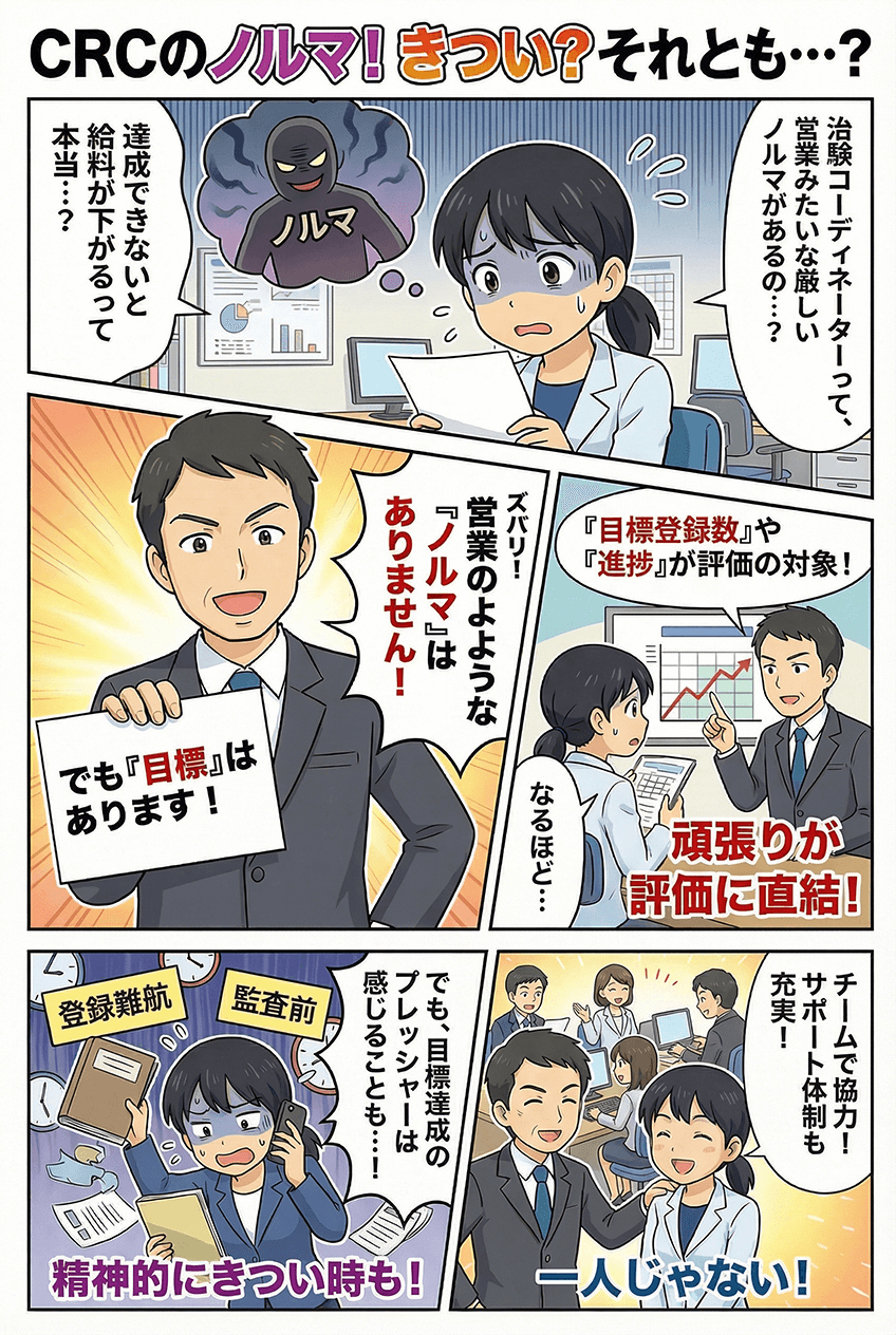 マンガでわかる