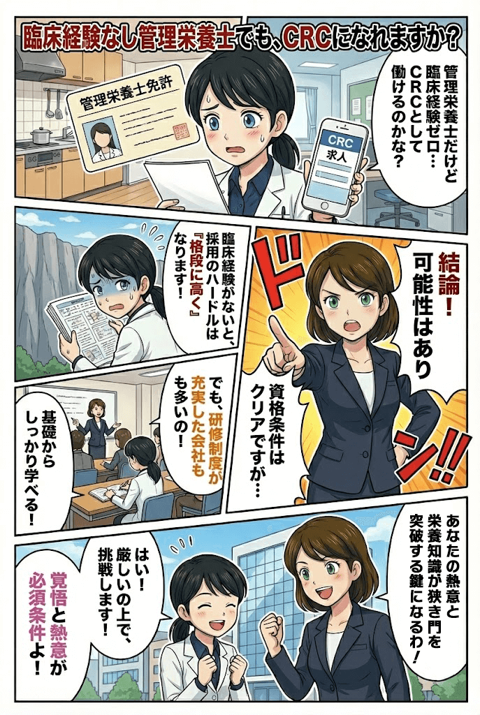 漫画画像