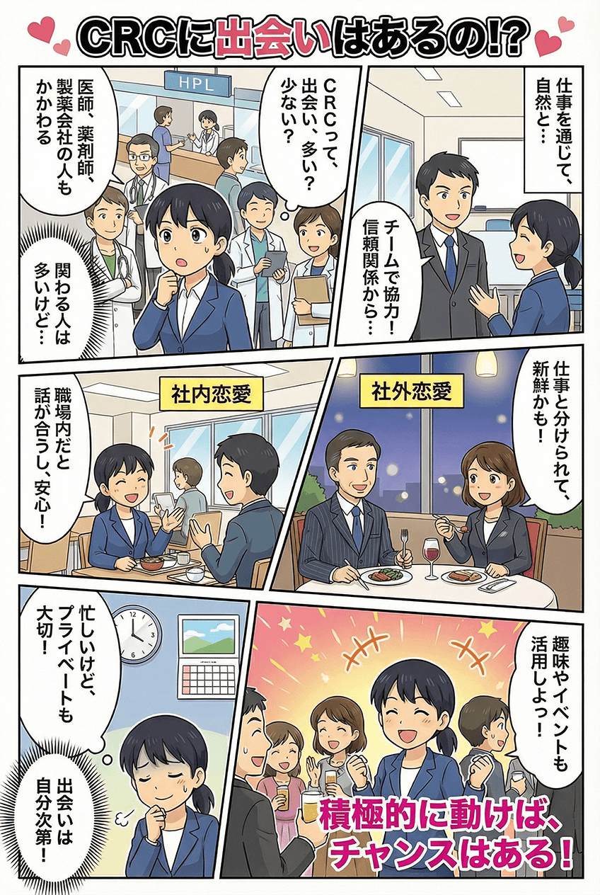 マンガでわかる