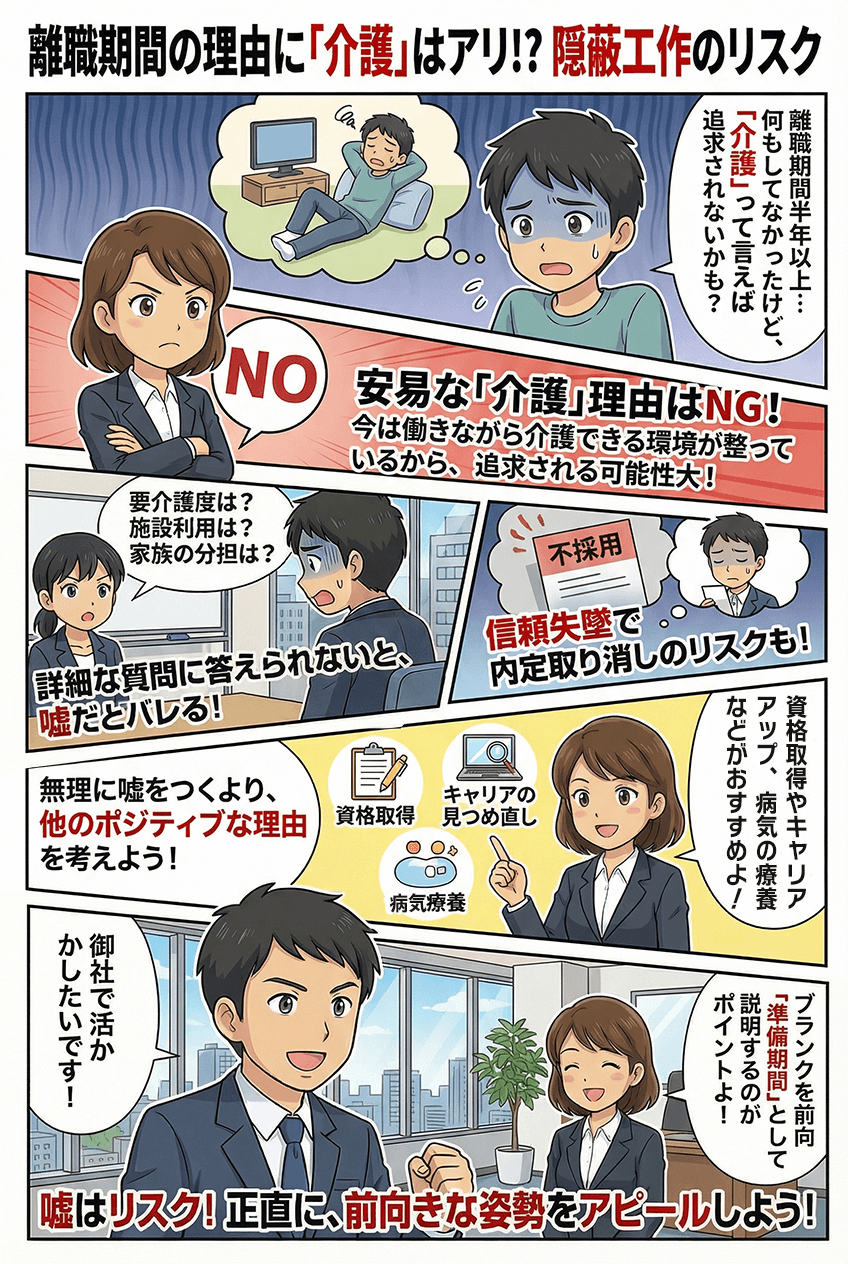 マンガでわかる