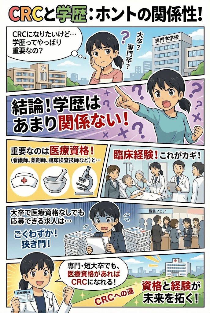 漫画画像