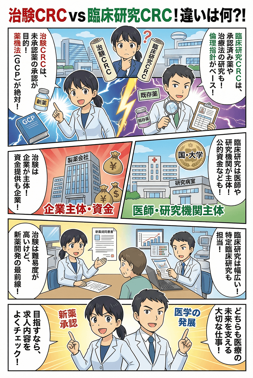 漫画画像