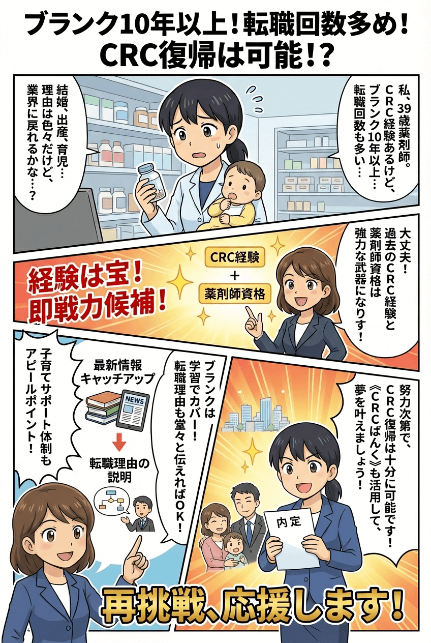 漫画画像