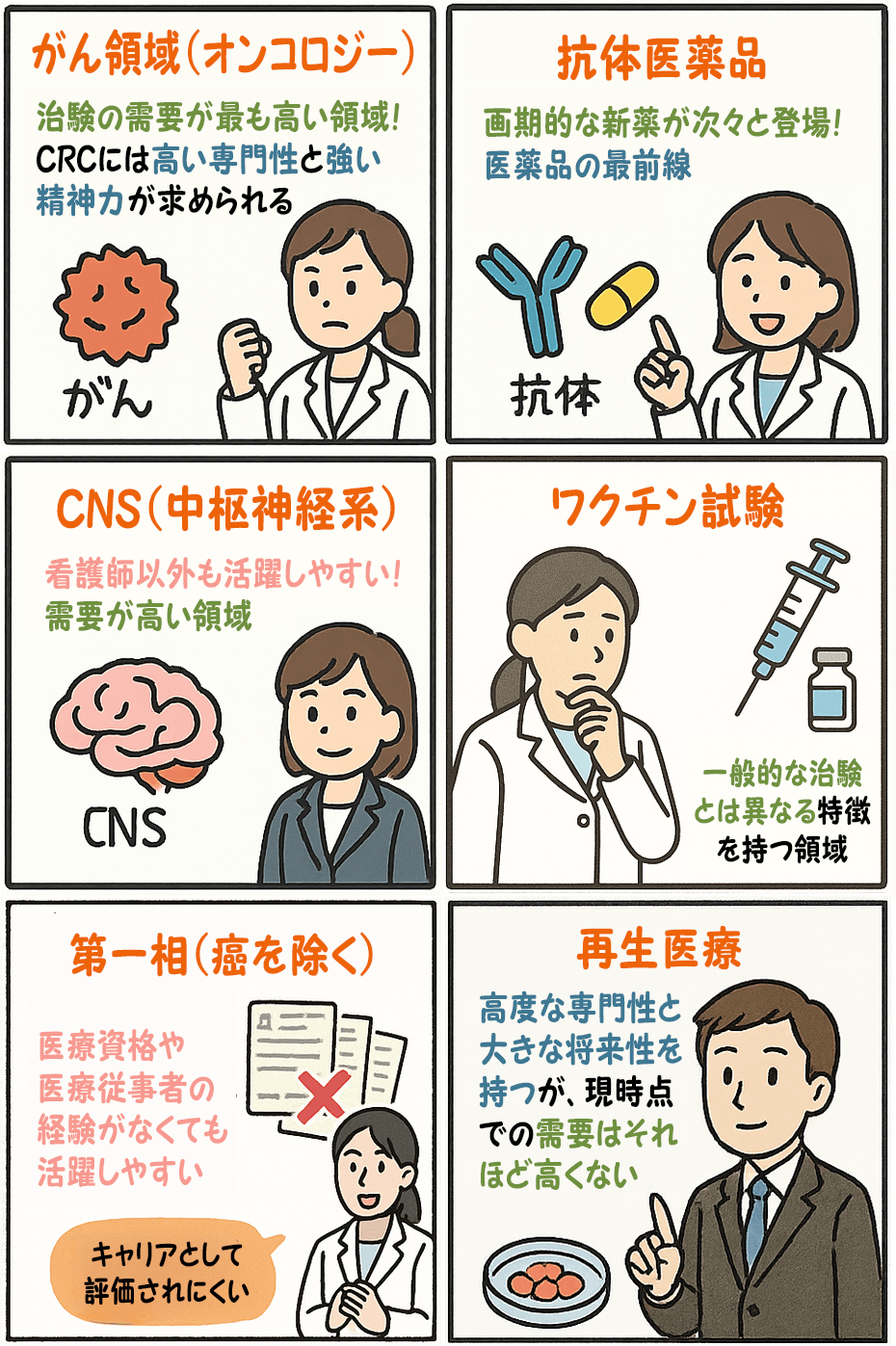 イラスト画像