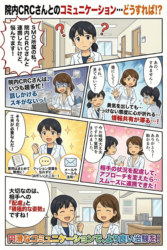 漫画画像