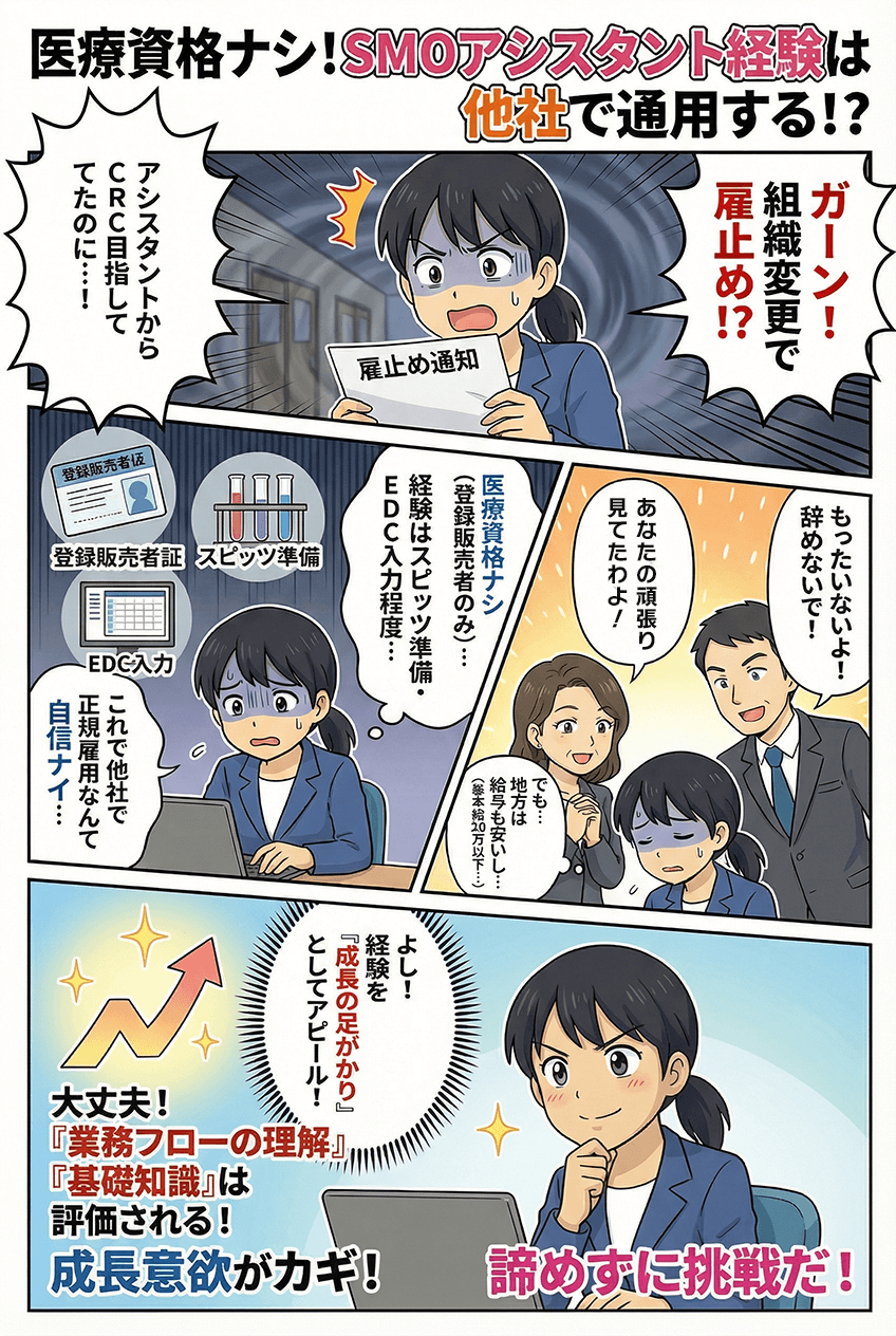 漫画画像