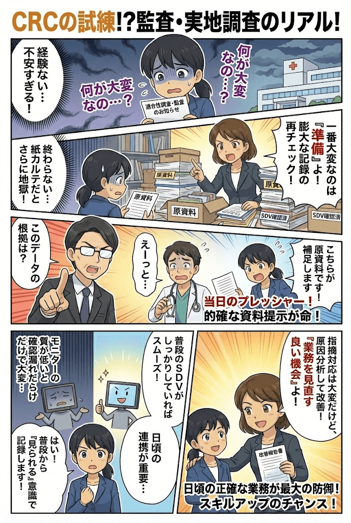 漫画画像