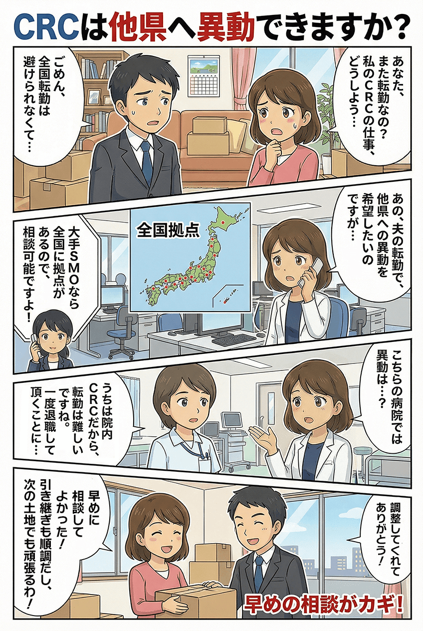 マンガでわかる