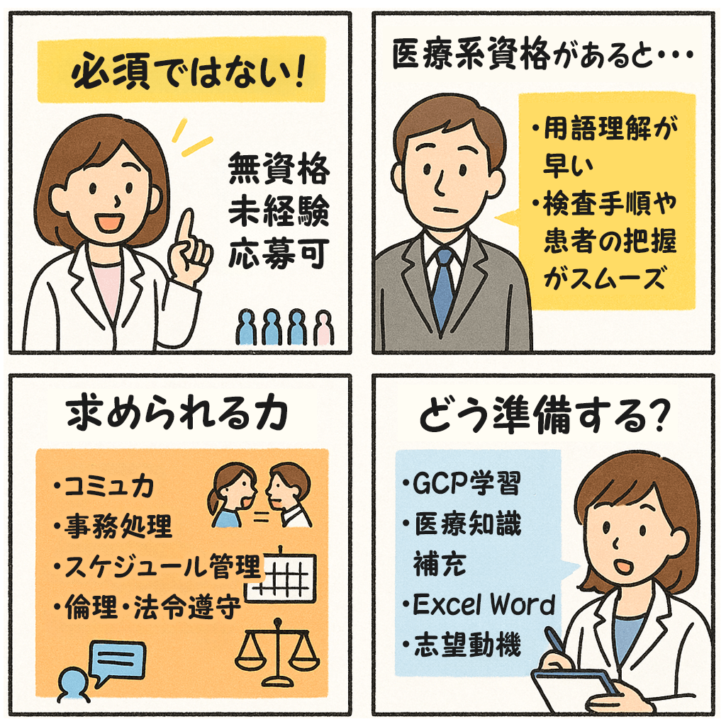 漫画画像