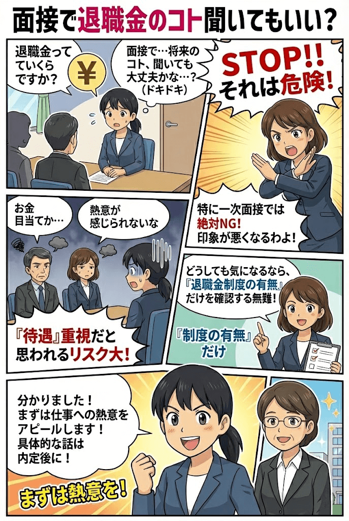 漫画画像