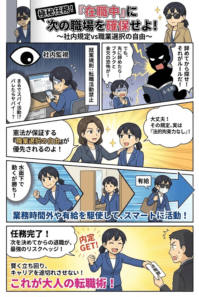 漫画画像