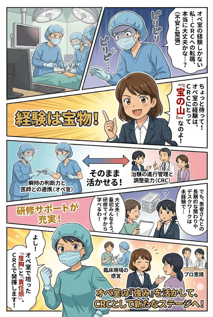 漫画画像