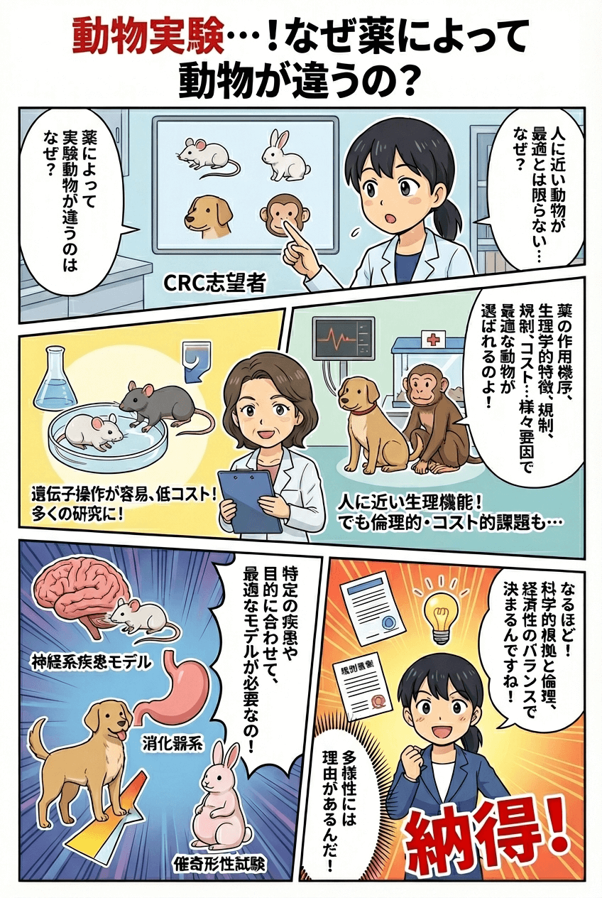漫画画像