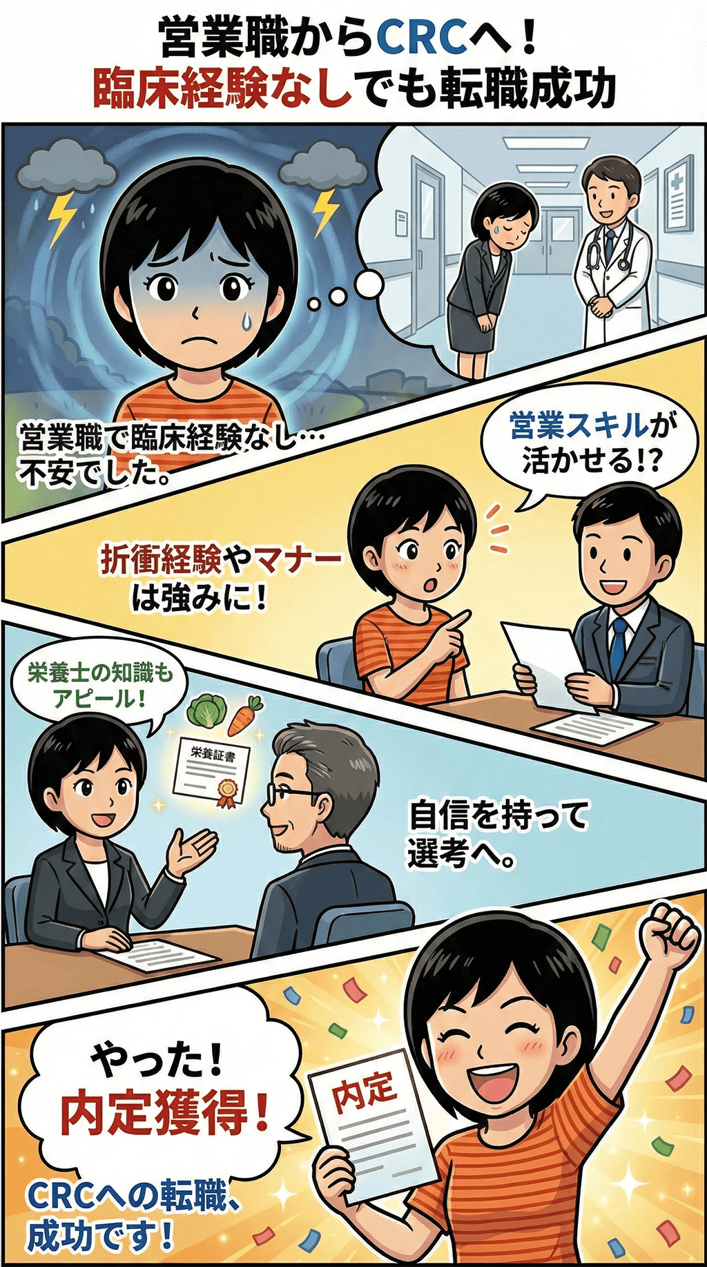 漫画画像