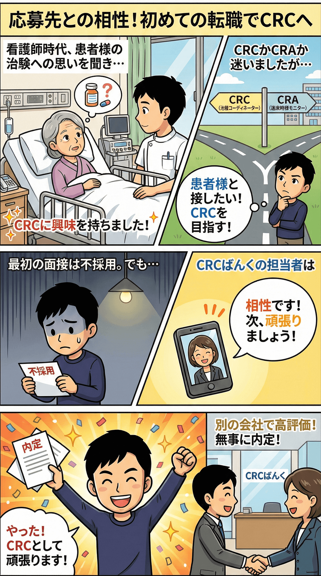 漫画画像