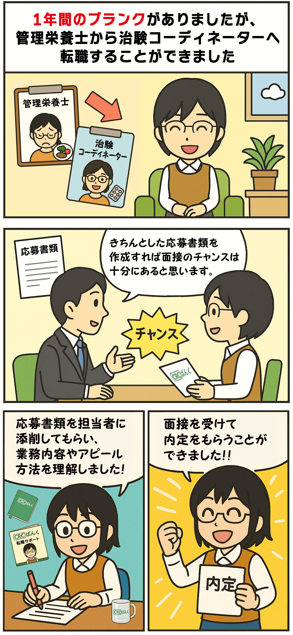 漫画画像