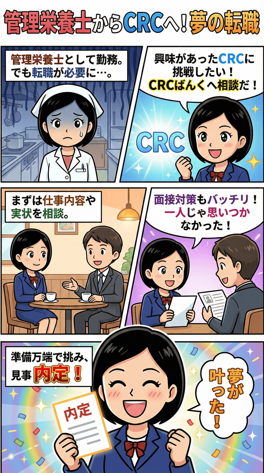 漫画画像