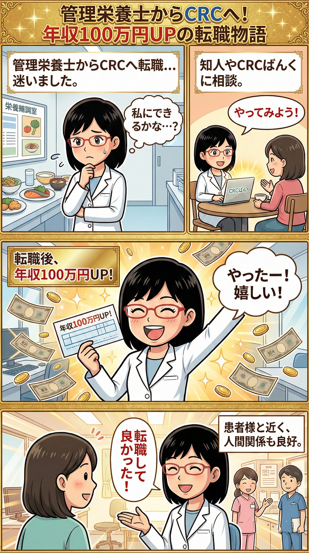 漫画画像