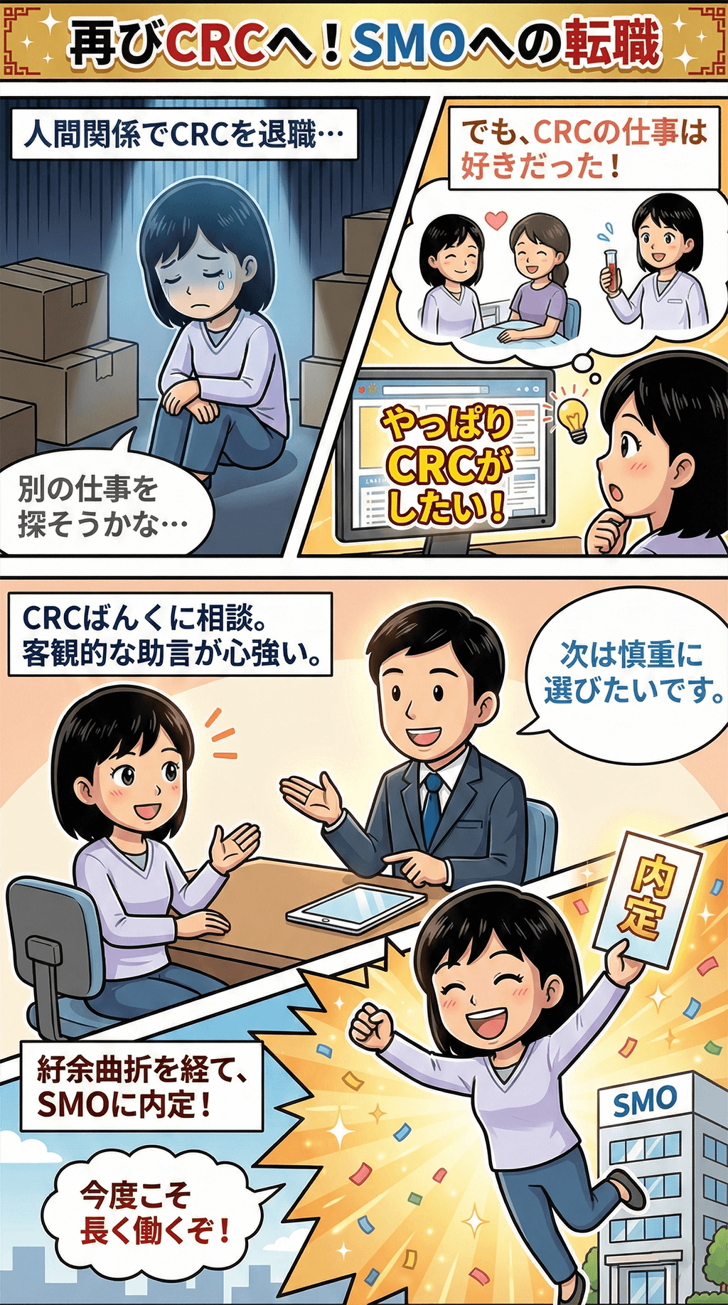 漫画画像