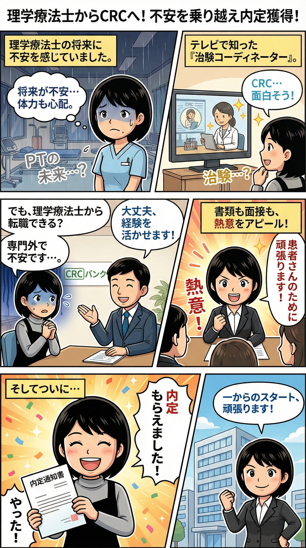 漫画画像
