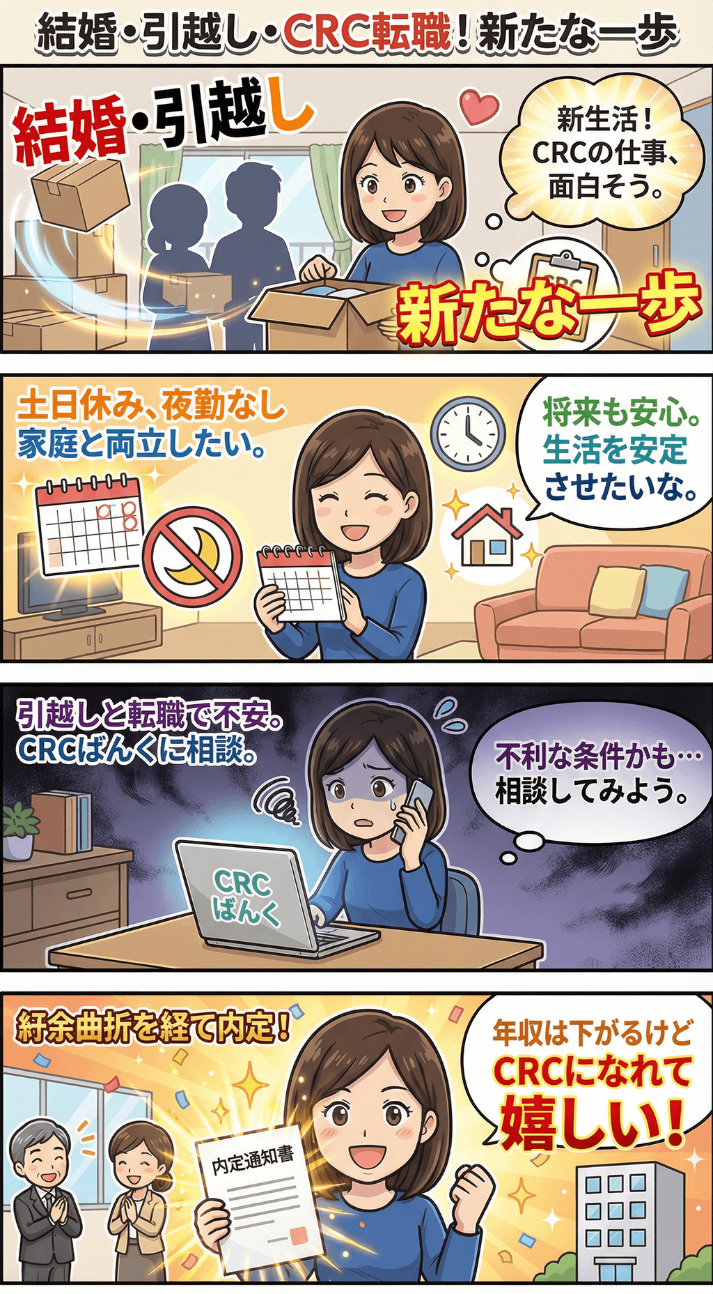 漫画画像