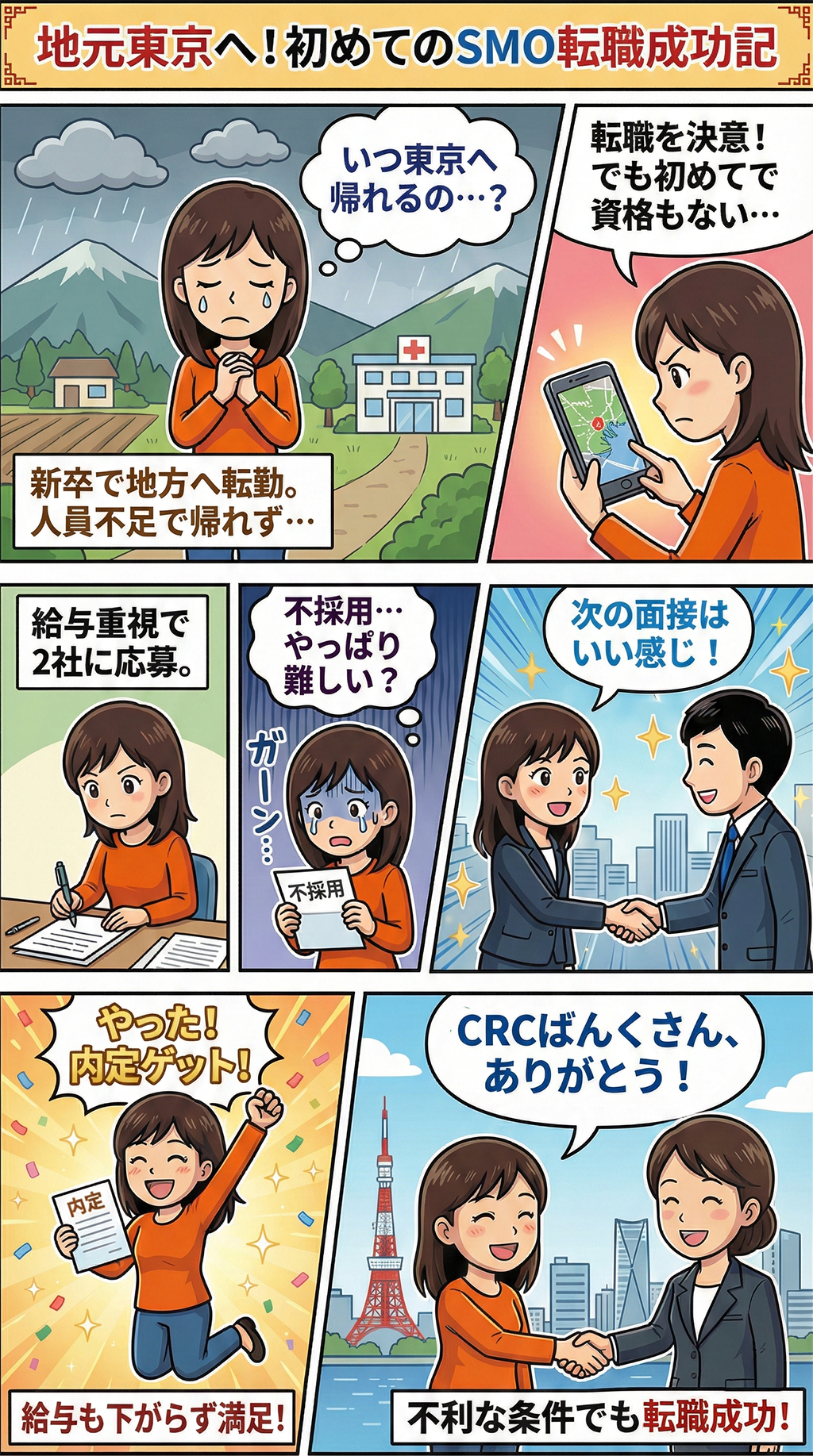 漫画画像