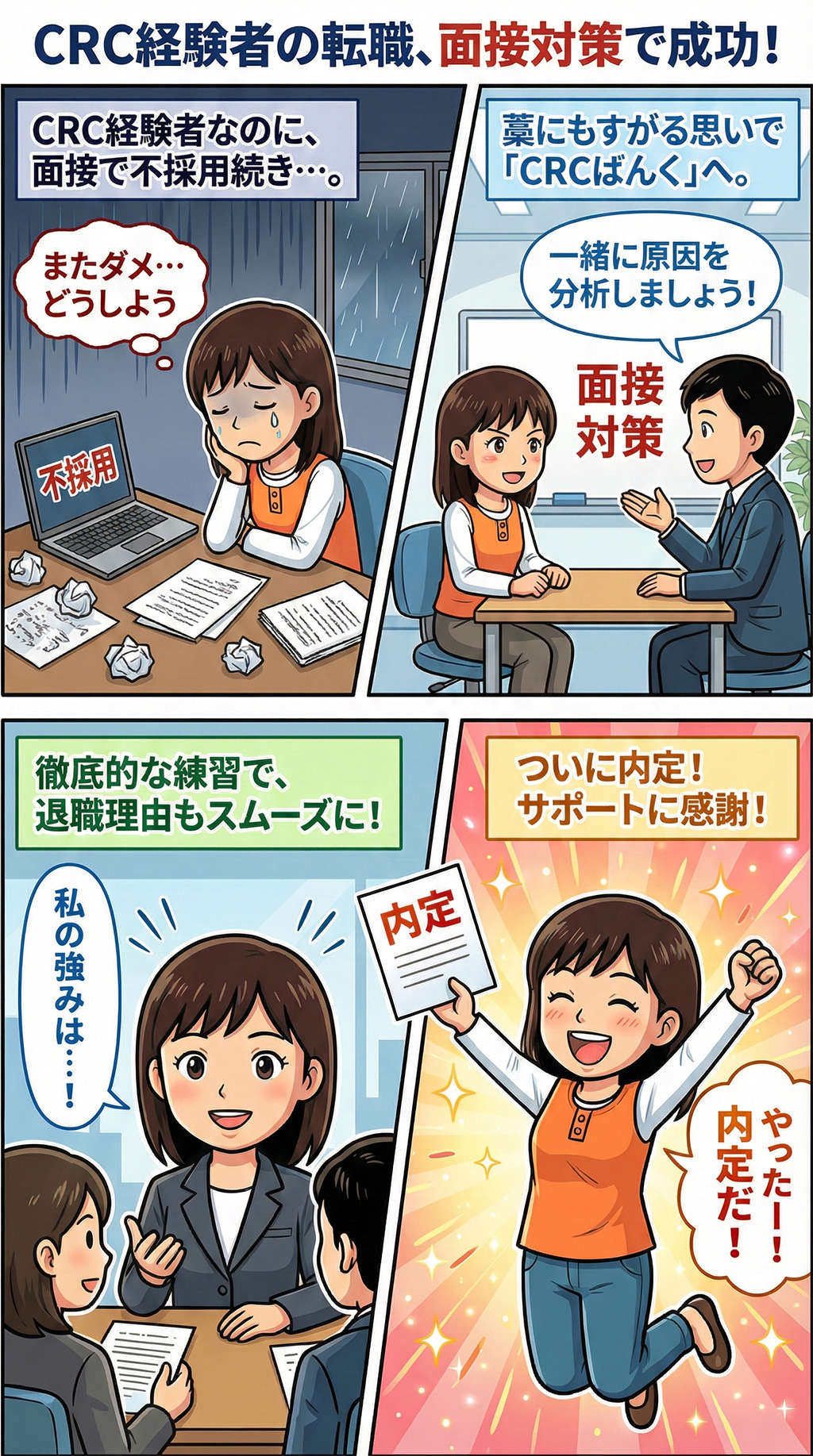 漫画画像