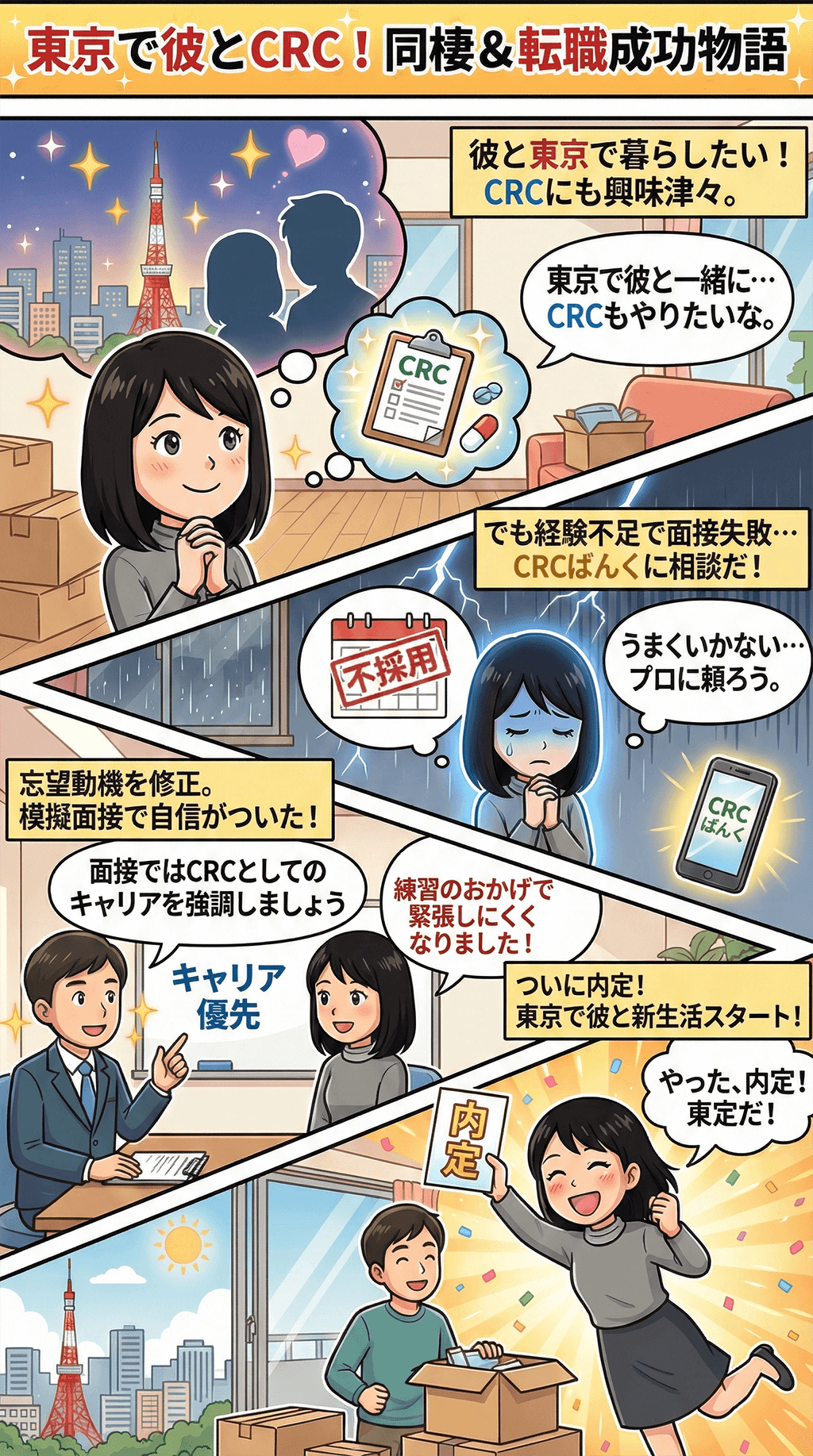 漫画画像