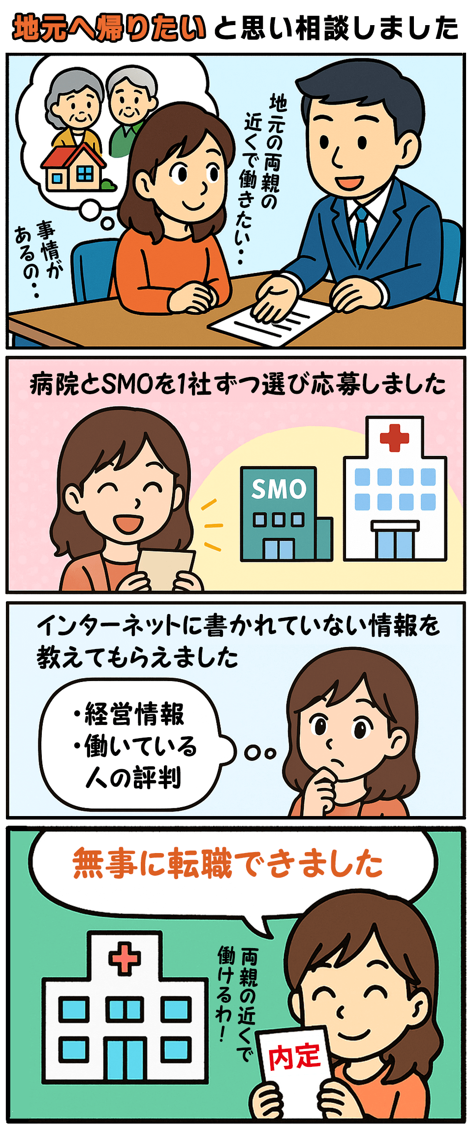 漫画画像