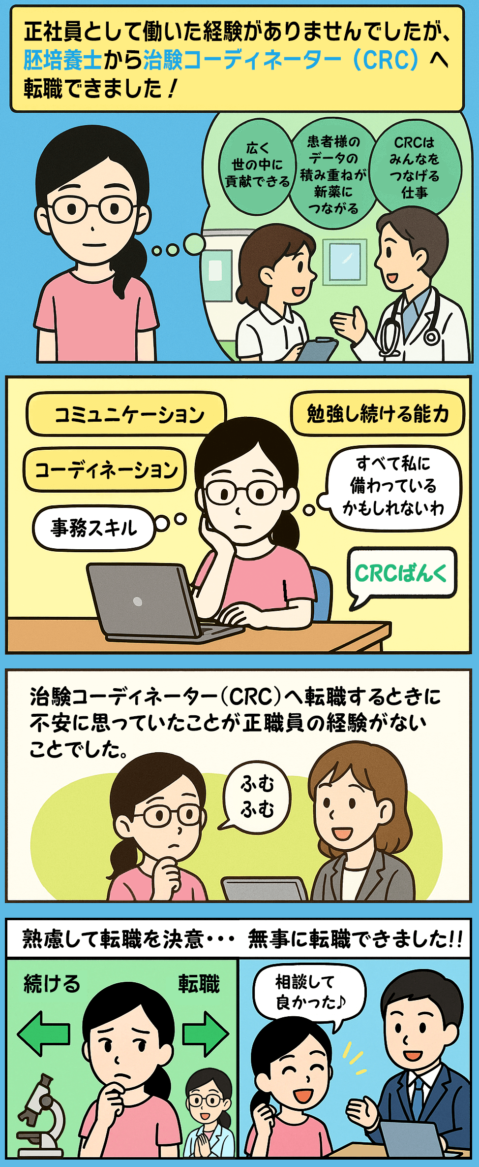 漫画画像
