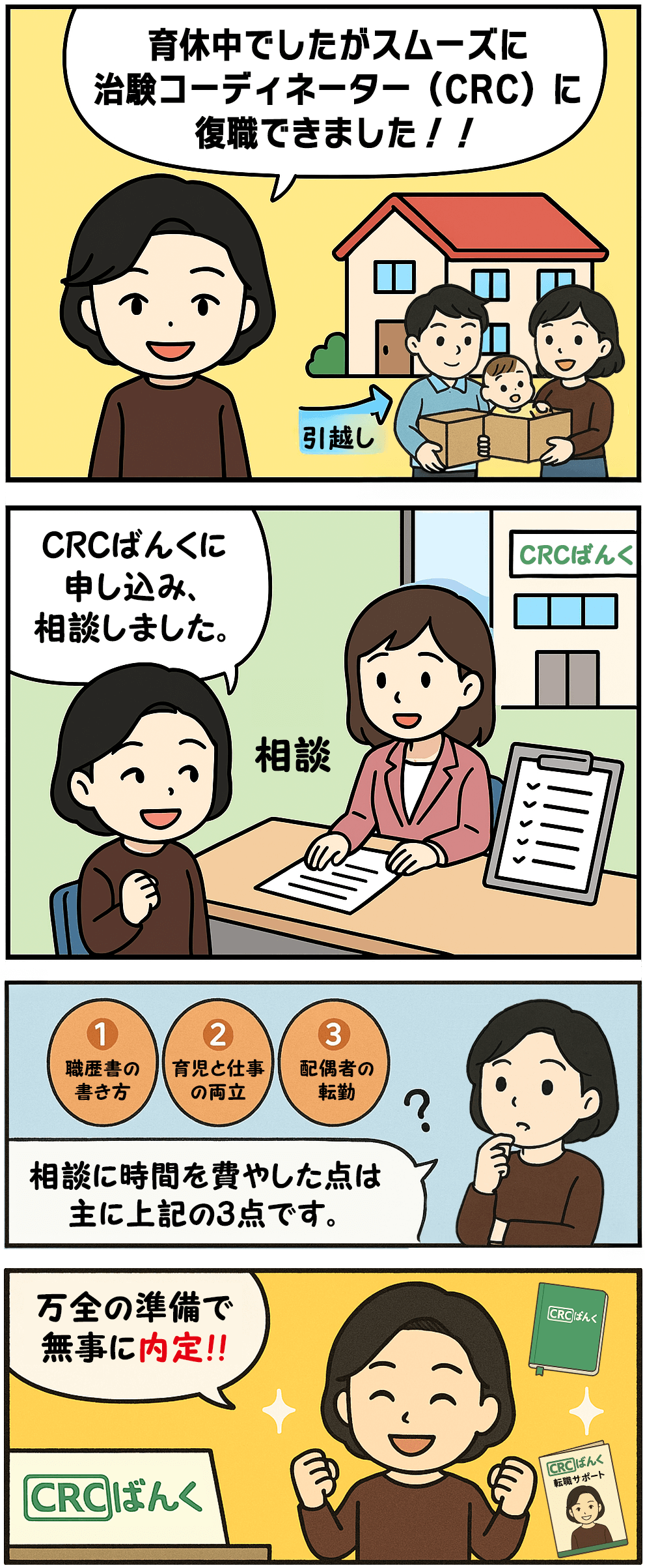 漫画画像