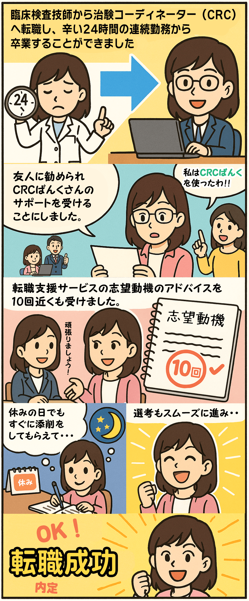 漫画画像