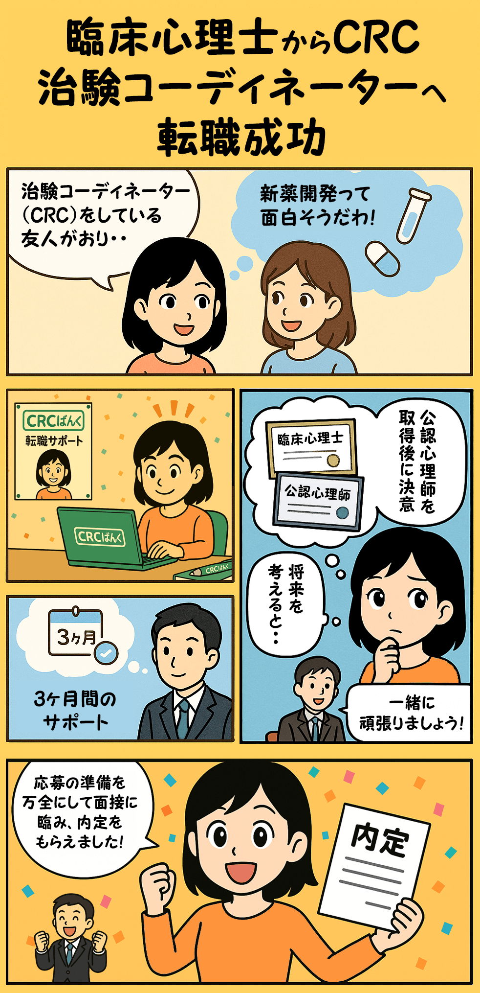 漫画画像