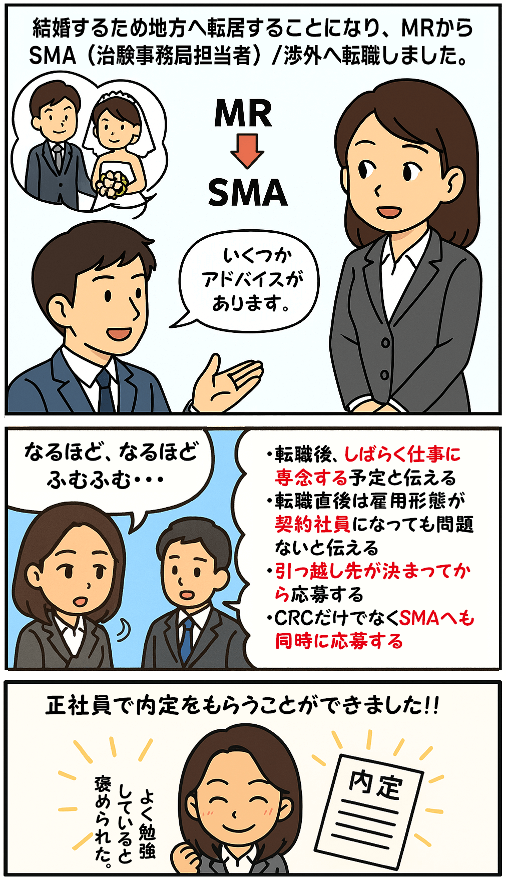 漫画画像
