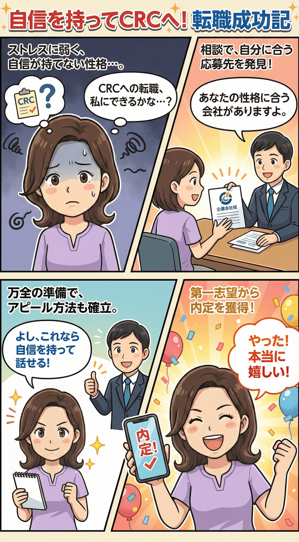 漫画画像