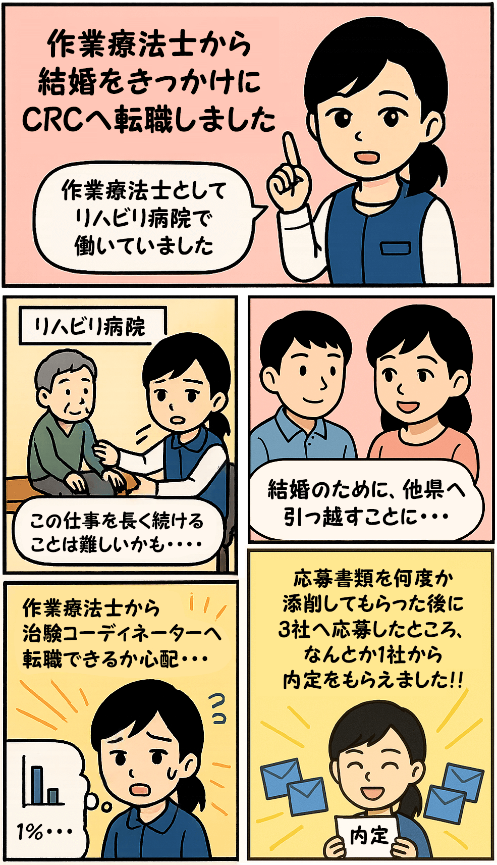漫画画像