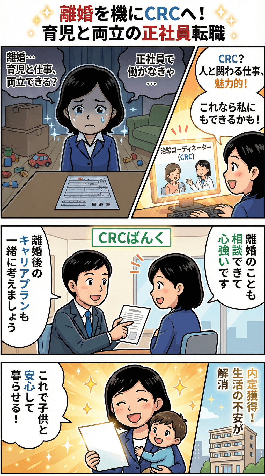 漫画画像