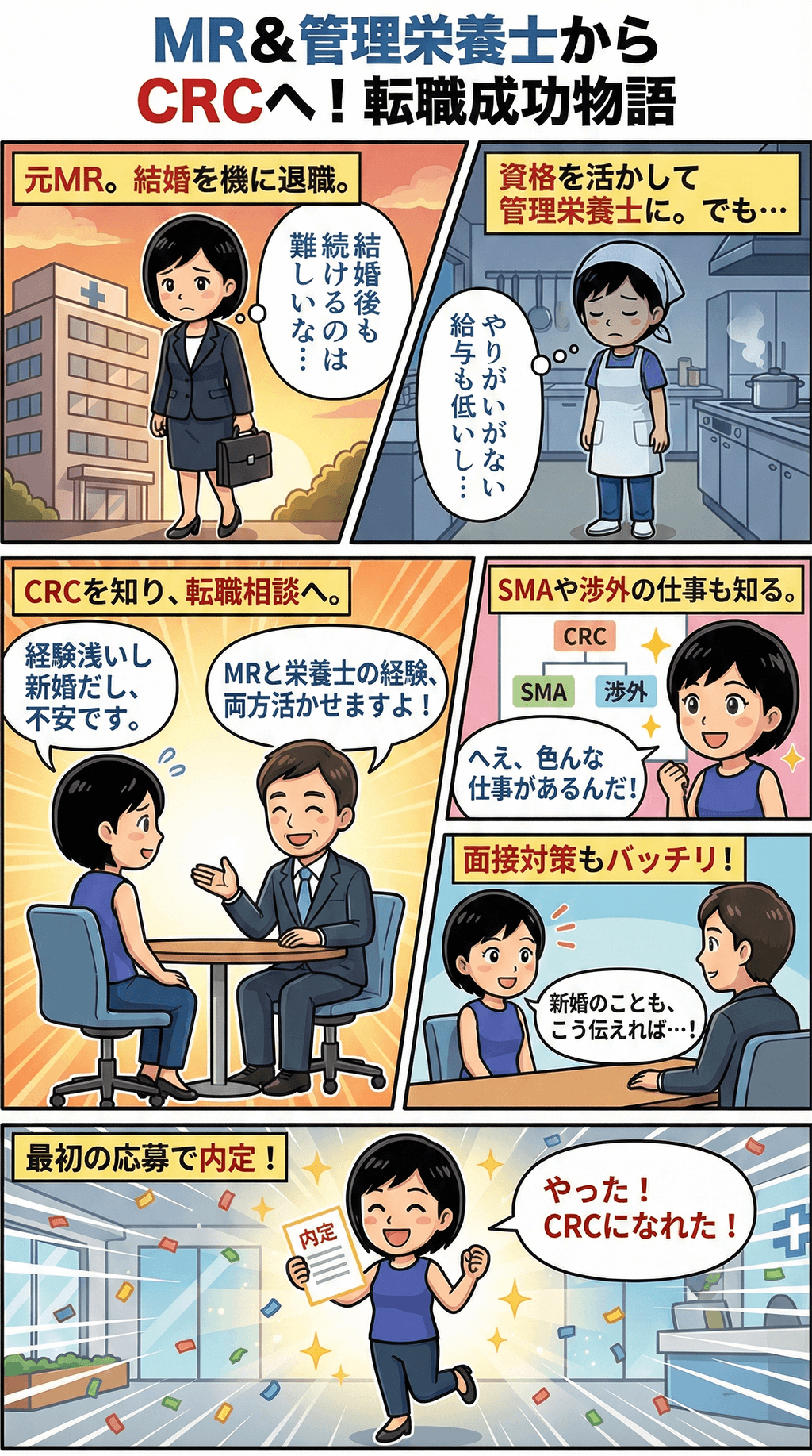 漫画画像